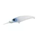 Duo Realis Shad 59MR SP 5,9cm 4,7gr ACC3008 Neo Pearl Plavajoči Vobler