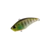 Duo Realis Vibration 65 Nitro 6,5cm 17,5gr CCC3158 Ghost Gill Potapljajoči vobler