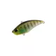 Duo Realis Vibration 65 Nitro 6,5cm 17,5gr CCC3158 Ghost Gill Potapljajoči vobler