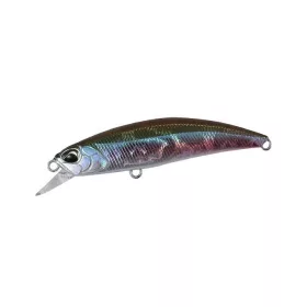   Duo Spearhead Ryuki 60S 6cm 6,5gr ADA4013 Wakasagi Potapljajoči Vobler