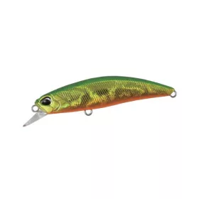   Duo Spearhead Ryuki 60S 6cm 6,5gr ADA4059 Green Gold OB Potopni vobler