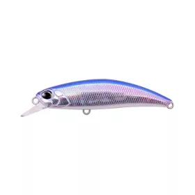   Duo Spearhead Ryuki 60S 6cm 6,5gr ADA4120 Blue Back Potopni vobler
