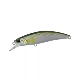 Duo Spearhead Ryuki 60S 6cm 6,5gr ANA4010 Ayu Potopni vobler