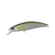 Duo Spearhead Ryuki 60S 6cm 6,5gr ANA4010 Ayu Potopni vobler