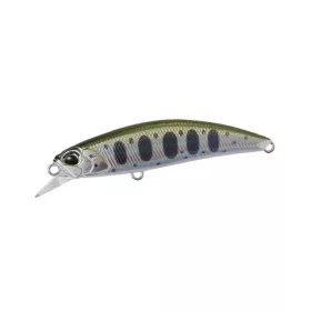   Duo Spearhead Ryuki 60S 6cm 6,5gr ANA4034 Yamame Potapljajoči vobler