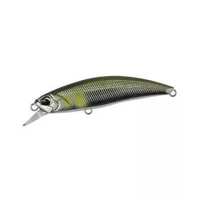   Duo Spearhead Ryuki 60S 6cm 6,5gr MCC4010 Metal Ayu potapljajoč vobler