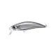 Duo Tetra Works Toto 48HS 4,8cm 4,3gr MCC0522 UV Silver Slash B Potapljajoči Vobler
