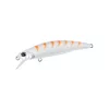 Duo Tide Minnow 75 Sprint 7,5cm 11gr ASI0106 Gigo Potapljajoči Vobler