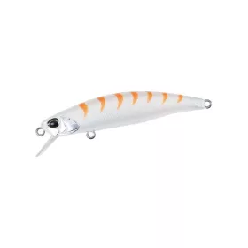   Duo Tide Minnow 75 Sprint 7,5cm 11gr ASI0106 Gigo Potapljajoči Vobler