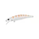 Duo Tide Minnow 75 Sprint 7,5cm 11gr ASI0106 Gigo Potapljajoči Vobler