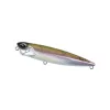 Duo Realis Pencil 85 8,5cm 9,7gr DSH3061 Komochi Wakasagi Plavajoči Wobbler