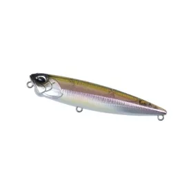   Duo Realis Pencil 85 8,5cm 9,7gr DSH3061 Komochi Wakasagi Plavajoči Wobbler
