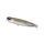 Duo Realis Pencil 85 8,5cm 9,7gr DSH3061 Komochi Wakasagi Plavajoči Wobbler