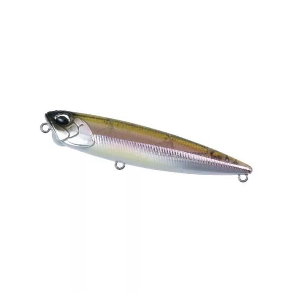 Duo Realis Pencil 85 8,5cm 9,7gr DSH3061 Komochi Wakasagi Plavajoči Wobbler