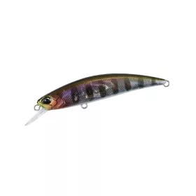   Duo Spearhead Ryuki 70S 7cm 9gr ADA3058 Prism Gill Potapljajoči Vobler