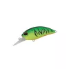 Duo Realis Crank M65 8A 6,5cm 14gr ACC3059 Mat Tiger Plavajoči Vobler