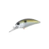 Duo Realis Crank M65 8A 6,5cm 14gr ACC3083 American Shad Plavajoči Vobler