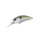 Duo Realis Crank M65 8A 6,5cm 14gr ACC3083 American Shad Plavajoči Vobler