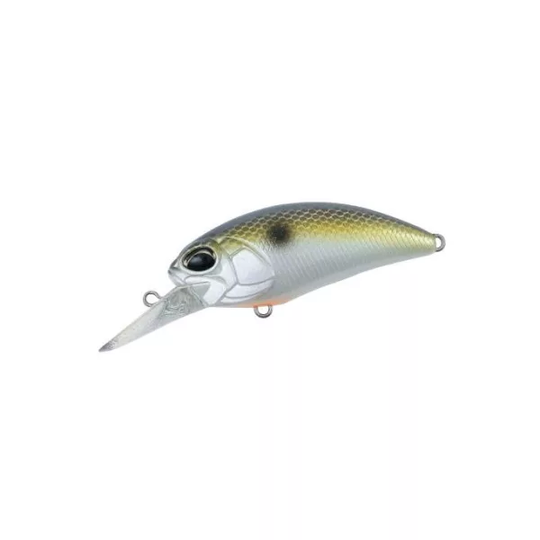 Duo Realis Crank M65 8A 6,5cm 14gr ACC3083 American Shad Plavajoči Vobler
