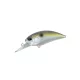 Duo Realis Crank M65 8A 6,5cm 14gr ACC3083 American Shad Plavajoči Vobler