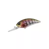 Duo Realis Crank M65 11A 6,5cm 16gr ADA3058 Prism Gill Plavajoči Vobler