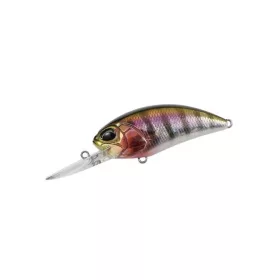   Duo Realis Crank M65 11A 6,5cm 16gr ADA3058 Prism Gill Plavajoči Vobler