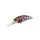 Duo Realis Crank M65 11A 6,5cm 16gr ADA3058 Prism Gill Plavajoči Vobler