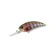 Duo Realis Crank M65 11A 6,5cm 16gr ADA3058 Prism Gill Plavajoči Vobler