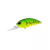 Duo Realis Crank M65 11A 6,5cm 16gr ACC3059 Mat Tiger Plavajoči vobler