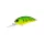 Duo Realis Crank M65 11A 6,5cm 16gr ACC3059 Mat Tiger Plavajoči vobler
