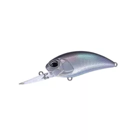   Duo Realis Crank M65 11A 6,5cm 16gr ACC3090 M Shad Plavajoči vobler