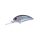 Duo Realis Crank M65 11A 6,5cm 16gr ACC3090 M Shad Plavajoči vobler