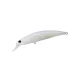 Duo Spearhead Ryuki 80S SW 8cm 12gr ACCZ049 Ivory Pearl Potapljajoč vobler