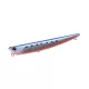 Duo Bayruf Manic 75 7,5cm 7,6gr CYA0587 Uroko Mazume Sardine Potapljajoči vobler