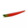 Duo Bayruf Manic 75 7,5cm 7,6gr ACC0580 Red Hot Chili Potapljajoči vobler