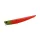 Duo Bayruf Manic 75 7,5cm 7,6gr ACC0580 Red Hot Chili Potapljajoči vobler