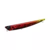 Duo Bayruf Manic 75 7,5cm 7,6gr CPA0581 Flaming Red Potapljajoči vobler