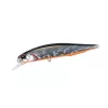 Duo Realis Jerkbait 100SP 10cm 14,5gr ADA3081 Prism Shad Plavajoč vobler
