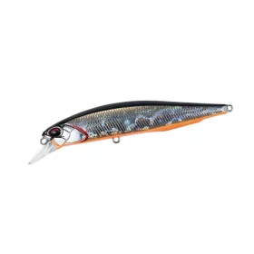   Duo Realis Jerkbait 100SP 10cm 14,5gr ADA3081 Prism Shad Plavajoč vobler