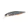 Duo Realis Jerkbait 100SP 10cm 14,5gr ADA3081 Prism Shad Plavajoč vobler