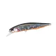 Duo Realis Jerkbait 100SP 10cm 14,5gr ADA3081 Prism Shad Plavajoč vobler