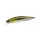 Duo Realis Jerkbait 100SP 10cm 14,5gr DRA3050 Half Mirror Ayu Plavajoči Vobler