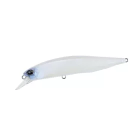   Duo Realis Jerkbait 100SP 10cm 14,5gr ACC3008 Neo Pearl Suspendiran Vobler
