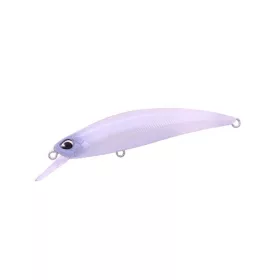   Duo Spearhead Ryuki 80S 8cm 12gr ACC3008 Neo Pearl Toneč Wobler