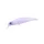 Duo Spearhead Ryuki 80S 8cm 12gr ACC3008 Neo Pearl Toneč Wobler