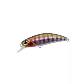  Duo Spearhead Ryuki 60S 6cm 6,5gr ADA3058 Prism Gill Potapljajoči Vobler