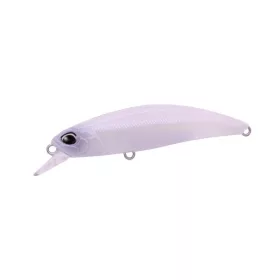   Duo Spearhead Ryuki 60S 6cm 6,5gr ACC3008 Neo Pearl Potapljajoči Vobler