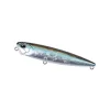 Duo Realis Pencil 85 8,5cm 9,7gr ADA3093 Prism Smelt Plavajoči Wobbler