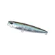 Duo Realis Pencil 85 8,5cm 9,7gr ADA3093 Prism Smelt Plavajoči Wobbler