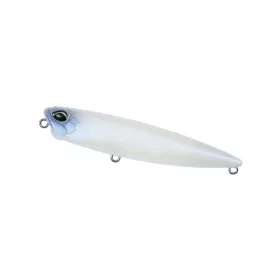   Duo Realis Pencil 85 8,5cm 9,7gr ACC3008 Neo Pearl Plavajoči Wobbler